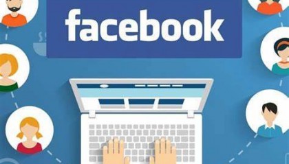 区块链与数字身份：探索Facebook的新尝试