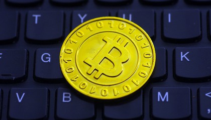 btc是什么币(BTC是什么币,中文怎么读)
