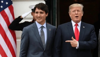 这20人必须离开中国，中方下达逐客令！从现在开始，绝不再惯你