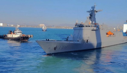 菲罕见对华开出条件，南部战区火速“回应”，马科斯后悔来不及了