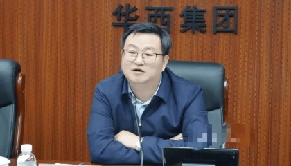 成都一副区长回老家祭祖违规吃喝，致当地一县委常委死亡！