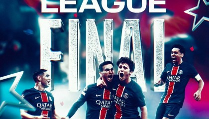 满分运营！姆巴佩乌加特等人离队，巴黎2.4亿砸5人打造前中后三核