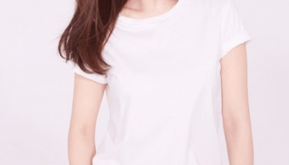 王晓晨否认结婚生子:现在还没步入到人生下个阶段