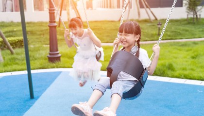 公办民办幼儿园均享受免保教费!怎么免?多少人受益?