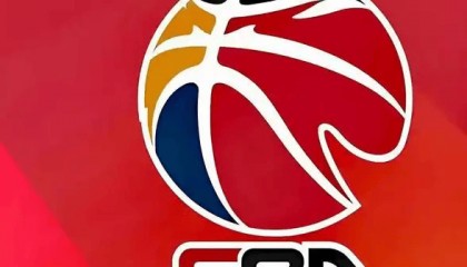 重磅!曝CBA明年将扩军 2027年或恢复升降级