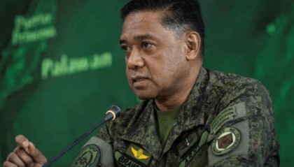 瞒不住了？菲军接到最新命令，对中方称呼已变，解放军彻底不忍了