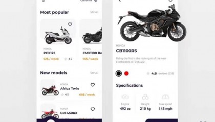 区块链智能合约的开发方法