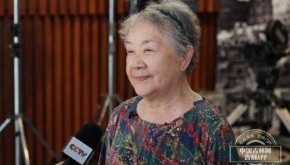 习近平总书记的重要回信在长影引发热烈反响