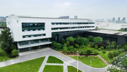 从岚图汽车计划赴港上市,看央国企的主动求变