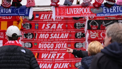 苏超淘汰赛：南通VS淮安，一场定胜负的激战即将上演！