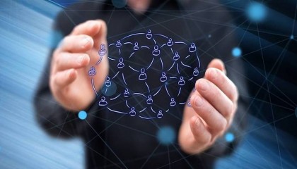 区块链运维工程师怎么考呢？好考吗？