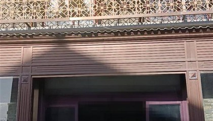 江苏盐城网红“刘大美丽”去世，死亡当天曾到整形医院抽脂，卫健委：正调查处理