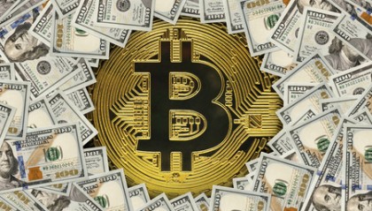 btc美元(btc美元价格)