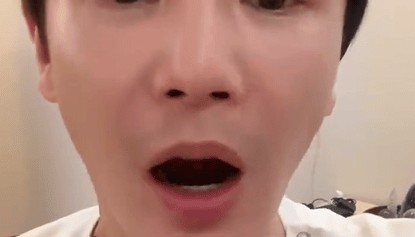 孙坚揭露网红直播带货的优惠真相 称商家大促优惠存在欺骗套路