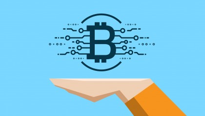 imtoken苹果版下载官网(imtokenios版下载)