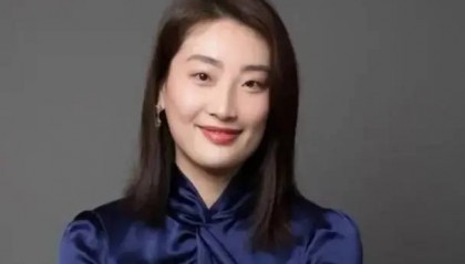 娃哈哈遗产争夺案，又爆新料:法院文件显示宗馥莉此前同意设置21亿美元信托