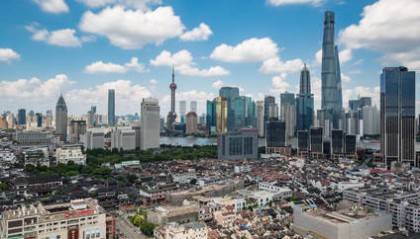 商丘发投集团发行11.2亿人民币债券,息票率6.5%