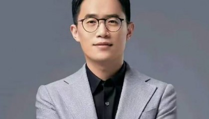 被小米辞退的王腾成立新公司“今日宜休”，初创成员来自小米、华为等