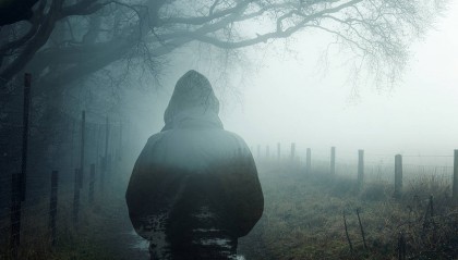 泰国总理：已找到中国演员王星，将在今天回到泰国