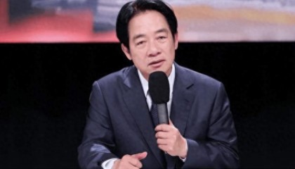 突发！当着全世界的面，解放军宣布：不许美国插手否则给你好看！