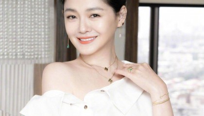 汪小菲包机接大S回家？大S家属：包机相关事宜由S家处理