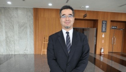 重磅消息!马英九递出邀请函,大陆去不去?9天8夜行程不简单