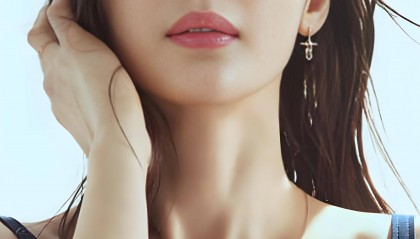 台湾学者批全智贤新剧很low：韩国人故意把历史事实扭转