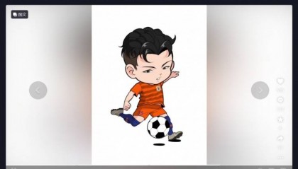 36岁戴琳宣布退役:19年职业生涯结束! 退了,江湖再见