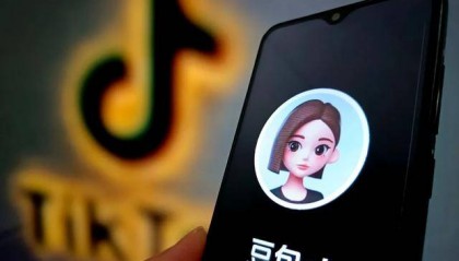 字节的硬件野心,藏在豆包里