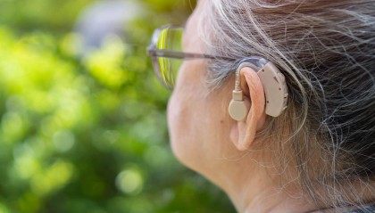 助听器线上销售乱象调查：假冒、贴牌、无验配