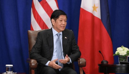 欺人太甚！南海填海惊现神操作，越南彻底慌了，再不收手后果自负