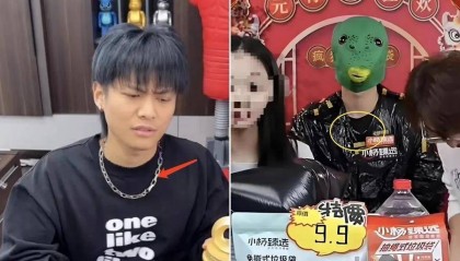 那些塌房的顶流主播，正以这种方式杀回战场