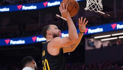 勇士老板拉科布：吉米·巴特勒交易值每一分钱！