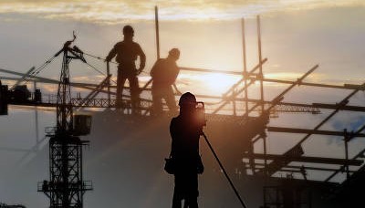 常德城发集团发行12亿人民币债券，息票率3.95%