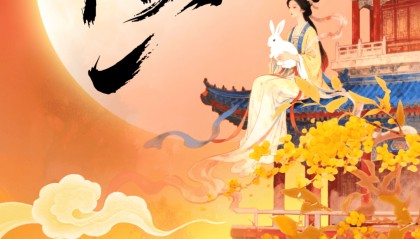 没有什么能阻挡！今天，广西人就是要回家！