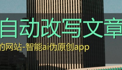 头条运营 知乎（头条知乎运营方案）