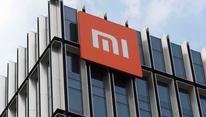 小米芯片玄戒O1背后：外购IP提升效率，专家称自研程度低于华为、苹果