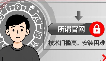 安卓怎么下载imtoken(imtoken钱包app)