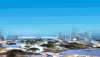 甘肃省人民政府关于尚建荣等同志任职的通知