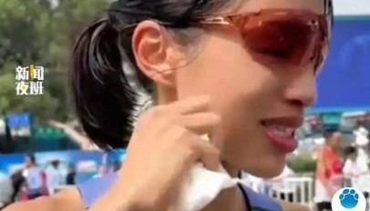 长城快评 | 谁该为“最快护士”的时间成本买单？