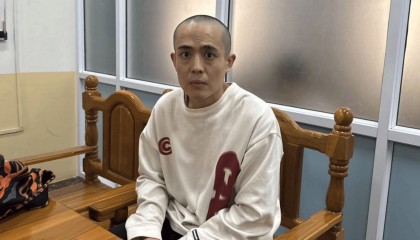 星星最新照片曝光，泰国达府移民局已接到当事人