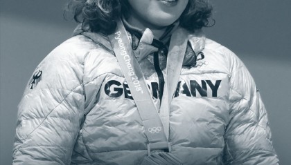 平昌冬奥会双冠王达尔迈尔不幸遇难：攀山时遇落石受重伤，天气恶劣无法快速施救