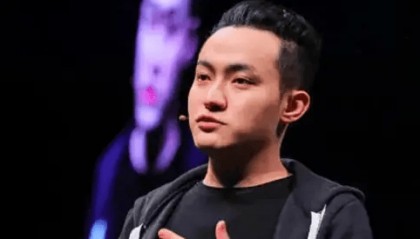 波场TRON创新无Gas稳定币转账,孙宇晨开启区块链应用NEXL LEVEL