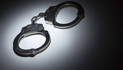 北京警方：吴某某、王某、张某某，刑拘！