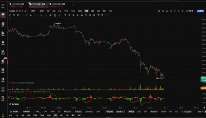 btc今日价格行情(btc 今日价格行情)