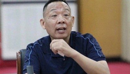 一瓶200元,黄牛涌入胖东来抢酒