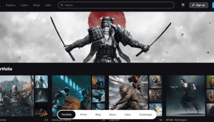 Keith律所代理Caglayan Kaya Goksoy画作发起版权维权 案件号:24-cv-7455