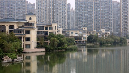 市价360万房子房贷650万，利率不妨再降点