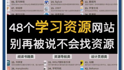 bitget的官方网址的简单介绍