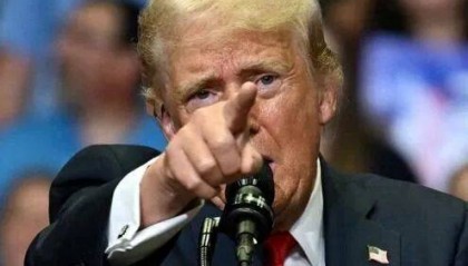 忍无可忍无需再忍,一天之内,中朝发“相同”警告,朝鲜态度强硬